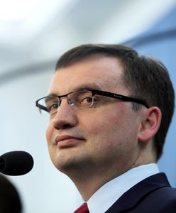 Akt oskarżenia ws. afery reprywatyzacyjnej. Dziewięć osób z zarzutami