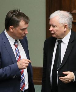 Miażdżące opinie dla rządu PiS. Cztery kraje, UE i EFTA