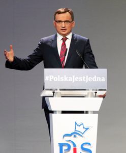 Nagłe przyspieszenie w Sejmie. Debata o Sądzie Najwyższym przeniesiona na wtorek