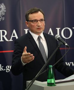 Prokuratura analizuje kwestię delegalizacji stowarzyszenia Duma i Nowoczesność