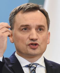 Ostry wpis Rzecznika Praw Obywatelskich. Tak podsumował reformę Ziobry