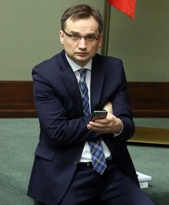 Rewolucja PiS w Sądzie Najwyższym. Wszyscy do wymiany