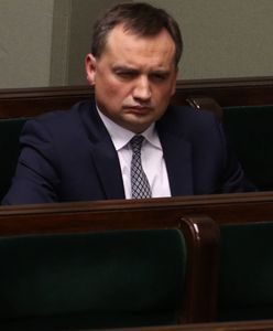 Niemcy patrzą Polsce na ręce. "Reformę sądownictwa należy powstrzymać"