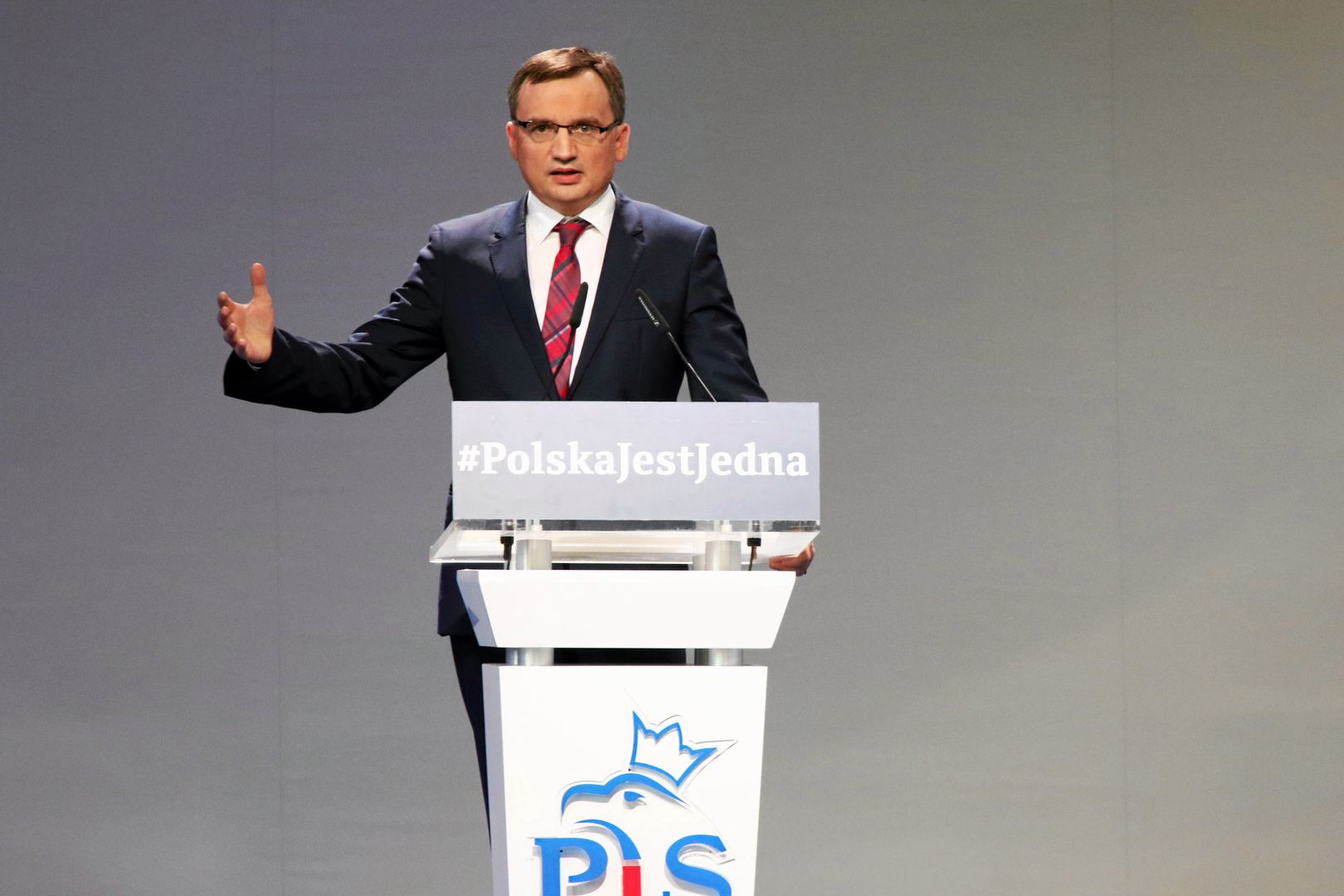 Nagłe przyspieszenie w Sejmie. Debata o Sądzie Najwyższym przeniesiona na wtorek