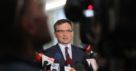 Aborcja eugeniczna niezgodna z konstytucją. Jest wniosek do Trybunału Konstytucyjnego