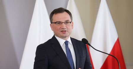 Jest szansa na zakończenie sporu z Izraelem? Może dojść do przełomowego spotkania