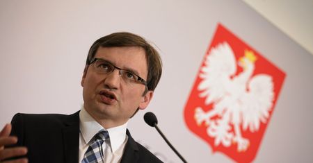 Sędziowie: to koniec niezawisłości i niezależności sądów