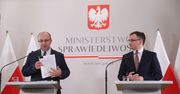 PiS chce ujawnić majątki sędziów SN. "Zasady są dla wszystkich"