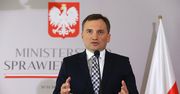 Ziobro oburzony decyzją sądu ws. gwałtu na 12-latce. "Umorzenie postępowania to skandal"