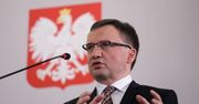 Wyrok ws. ekshumacji smoleńskich. Jest reakcja Zbigniewa Ziobry