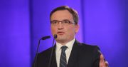 Zbigniew Ziobro: PO też chciała, aby sędziów do KRS wybierał parlament