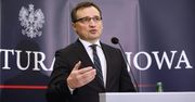 Zbigniew Ziobro: jest przełom w sprawie morderstwa Jaroszewiczów