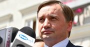 Zbigniew Ziobro krytykuje PO. "Nachalne wpychanie pseudoedukacji seksualnej dla kilkulatków do szkół"