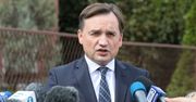 Zbigniew Ziobro o polskim sądownictwie: To stajnia Augiasza