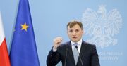 Pedofilia. Mocne słowa Zbigniewa Ziobry pod adresem przeciwników