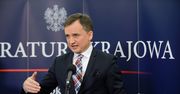 Mocne słowa Zbigniewa Ziobry. Tak skomentował wniosek do TK