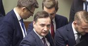 Okna życia. Zbigniew Ziobro zapowiada przełom