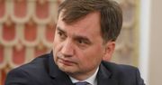 Wyrok TSUE ws. SN. Zbigniew Ziobro komentuje