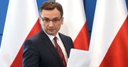 Ziobro odwołał kolejnych prezesów sądów