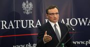 Prokuratura analizuje kwestię delegalizacji stowarzyszenia Duma i Nowoczesność