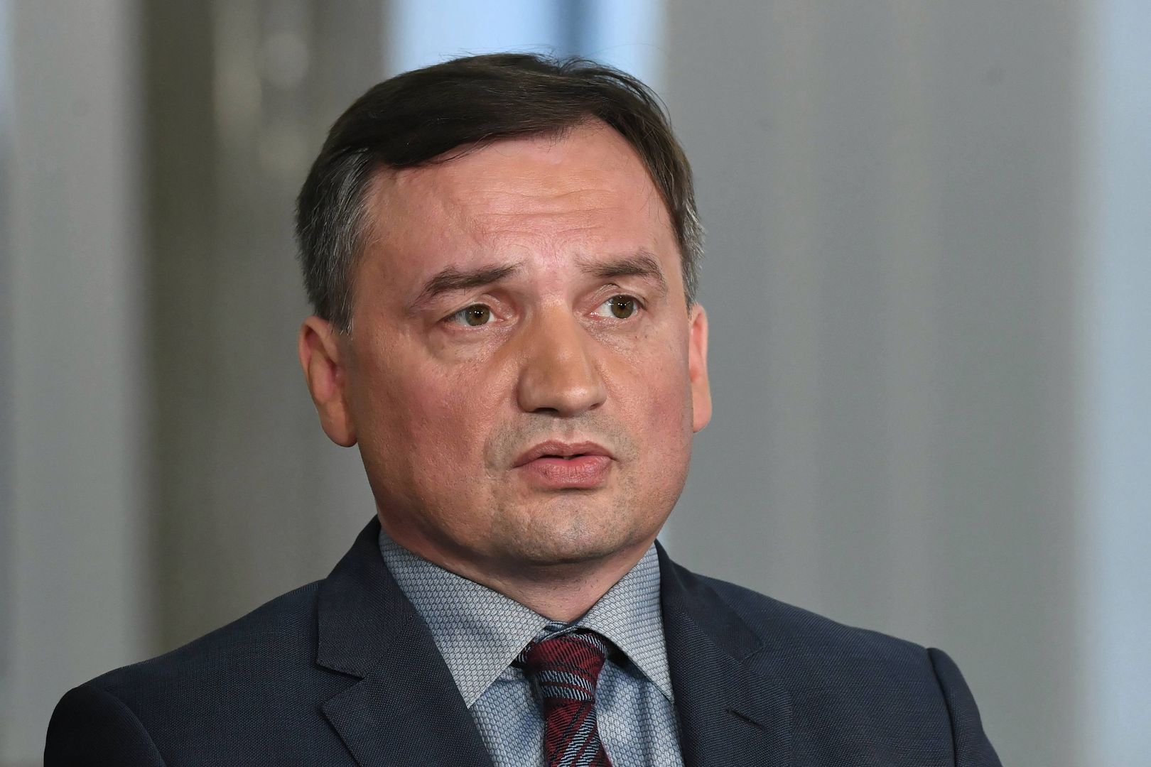 Sąd Najwyższy oddalił skargę nadzwyczajną wniesioną przez Prokuratora Generalnego Zbigniewa Ziobrę