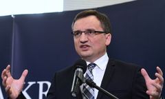 5 lat więzienia za zabicie nastolatka. Ziobro interweniuje