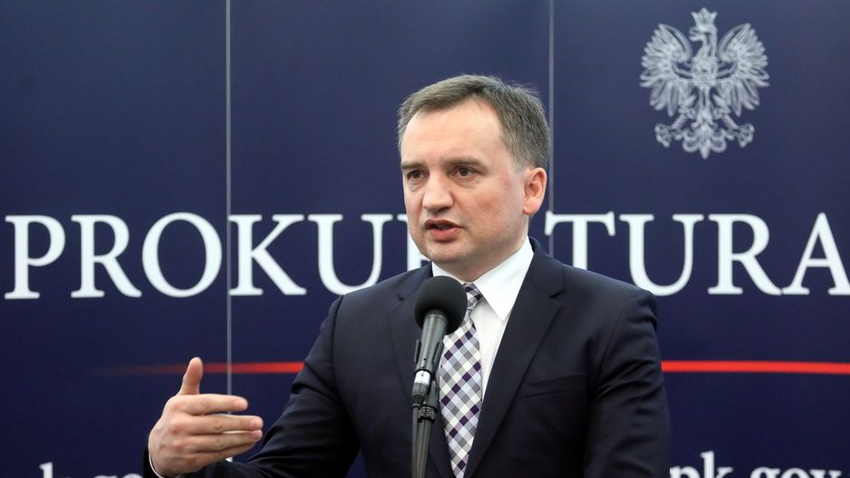 Zbigniew Ziobro zapewnia, że prokuratura chce zbadać "techniczne" aspekty katastrofy