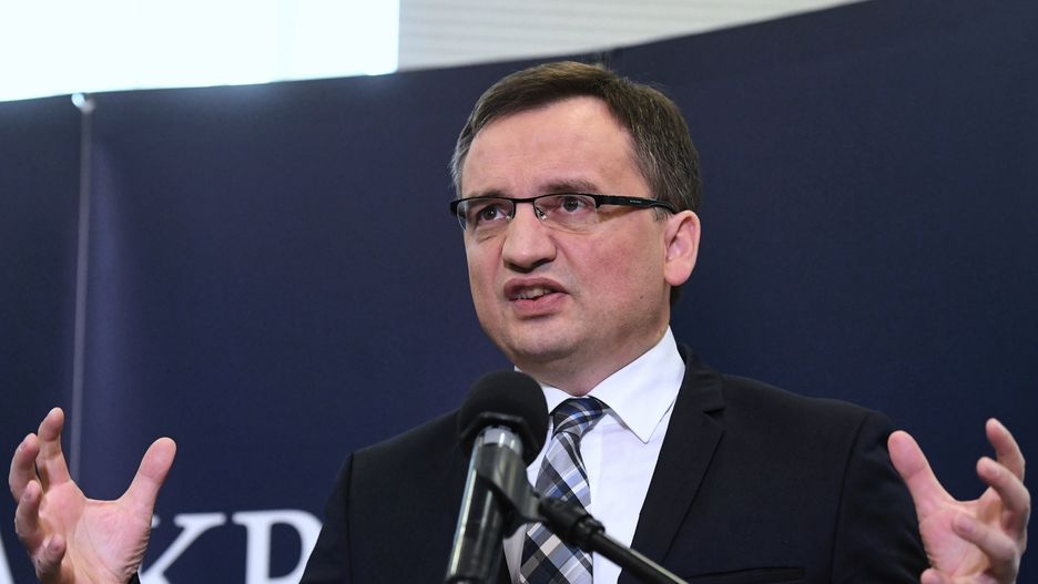 5 lat więzienia za zabicie nastolatka. Ziobro interweniuje