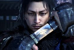 NiOh 2 z fabularnym trailerem. Kuzyn Dark Soul i Sekiro ukaże się w marcu