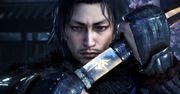 NiOh 2 z fabularnym trailerem. Kuzyn Dark Soul i Sekiro ukaże się w marcu