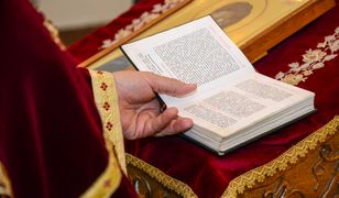 Adwent 2019. Kiedy się zaczyna i ile trwa?