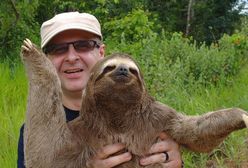 Zakonnik przyjechał na urlop do Polski. Po miesiącu krytykuje kościół