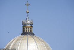 USA. Polski kościół w Chicago na sprzedaż