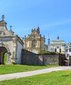 Najsłynniejsze miejsca pielgrzymkowe w Polsce