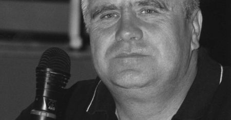 Janusz Dzięcioł wygraną z Big Brothera wydał bardzo szybko. Gotówka poszła na tylko trzy rzeczy