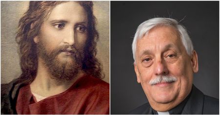 Jezus nie używał magnetofonu. Kardynał zszokowany po słowach zakonnika