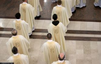 Kościół zamiast placu zabaw. Konflikt w Szczecinie