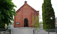 Proboszcz z ambony o sołtysie: "Już nie jest katolikiem". Parafianie chcą jego odwołania