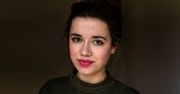 Karolina Kozioł jedzie do Cannes. Kim jest aktorka grająca w najpopularniejszych serialach?