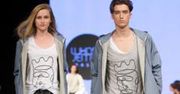 Co nas zachwyciło podczas Fashion Week Poland?