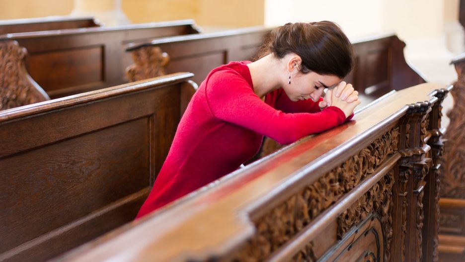 Jak wynika z danych opublikowanych przez Instytut Statystyki Kościoła Katolickiego, w zeszłym roku do komunii świętej przystąpiło 16 proc. polskich katolików