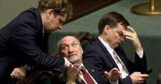 Antoni Macierewicz w rządzie? "Oczywista oczywistość"