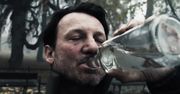 Program TV na sobotę: „Igrzyska Śmierci”, „San Andreas” i „Pod mocnym aniołem” [18-03-2017]