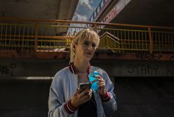 Netflix kupił prawa do "Ultravioletu". Polski serial na amerykańskiej platformie