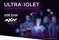 Premiera "Ultraviolet" za pasem. Oglądajcie w WP Pilot!