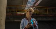 Zbrodnie w kolorze ultrafioletu. Premiera serialu "Ultraviolet" już 25 października