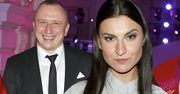 Kłótnia w "Na językach"! Barbara Pasek stanęła po stronie chłopaka w dyskusji z Mikołajem Lizutem: "Zarabia gigantyczne pieniądze"