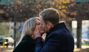 "Przyjaciółki": Inga na pierwszej randce z Maksem. Czy "układ dla seksu" jej odpowiada?