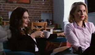 Seriale TV na czwartek – "Przyjaciółki", "Na Wspólnej", "Ojciec Mateusz" [Czwartek 03.10.2019]