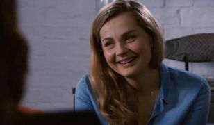 "Przyjaciółki" sezon 9 odcinek 9 - Inga wraca do domu! Główne bohaterki znów razem